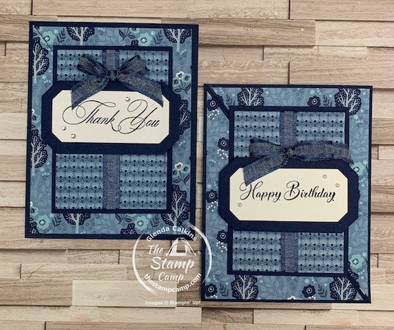 countryside corners bundle