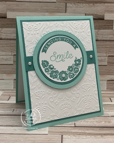 circle sayings bundle 2023