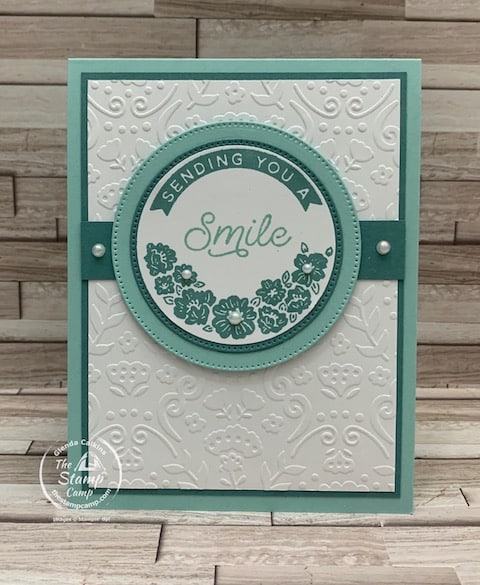 circle sayings bundle 2023