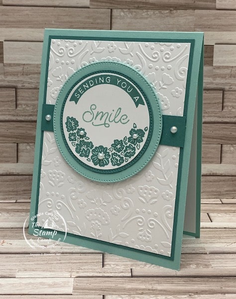 circle sayings bundle