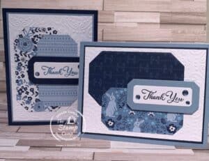 Take Scraps To Fun Shapes With Countryside Corners Bundle