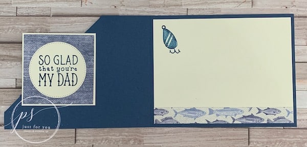 gone fishing bundle