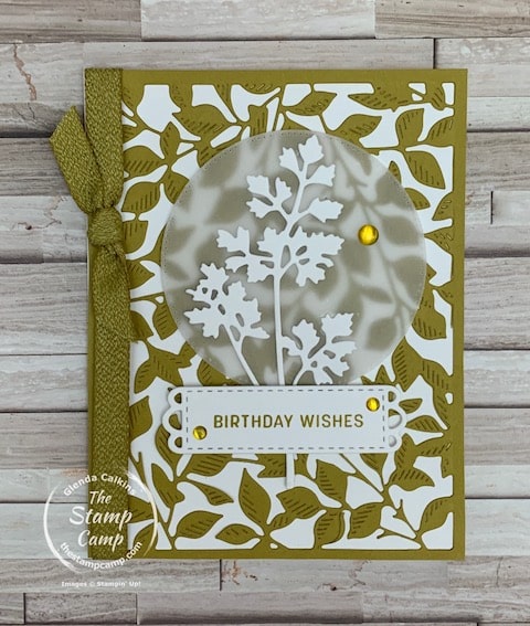 gorgeous garden dies in color wild wheat