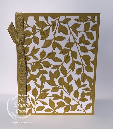 gorgeous gard dies with circle sayings bundle