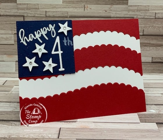 4th of july