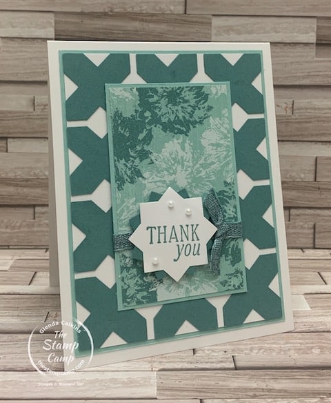 inked & tiled bundle