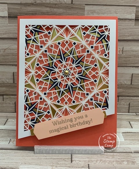 kits collection card kits stampin specials