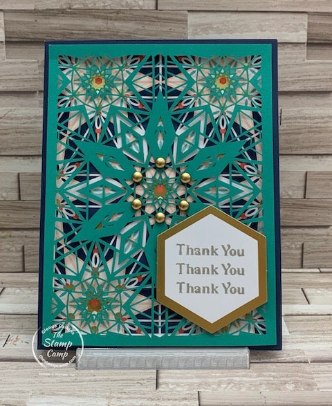 kits collection card kits stampin specials