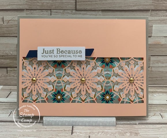 kits collection card kits stampin specials