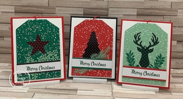 gift card holder cards with kits collection