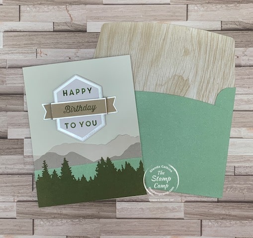 card kits
