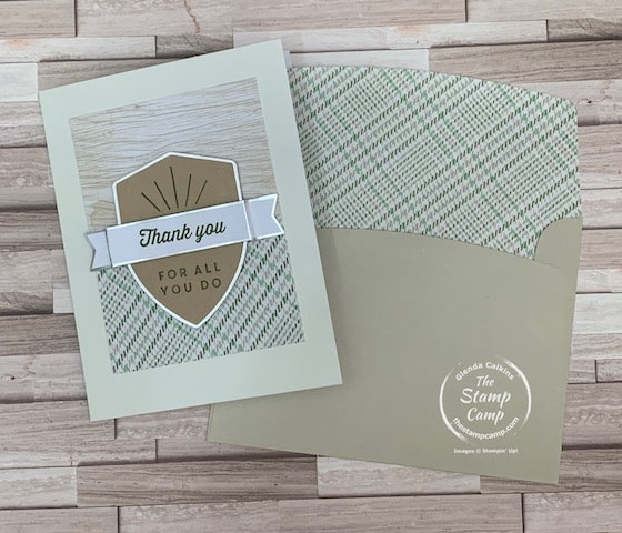 card kits