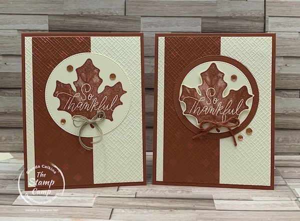 cheers to the season stamp set best seasonal stamp sets
