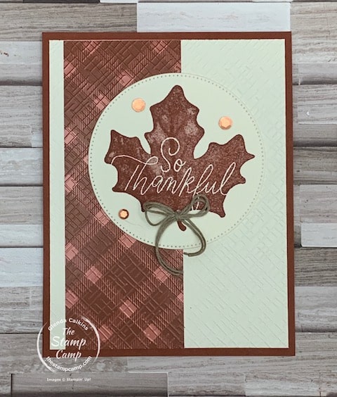 cheers to the season stamp set best seasonal stamp sets