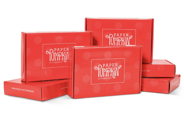 free shipping and Christmas gifts
