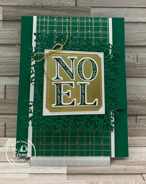 one sheet wonder fun fold cards