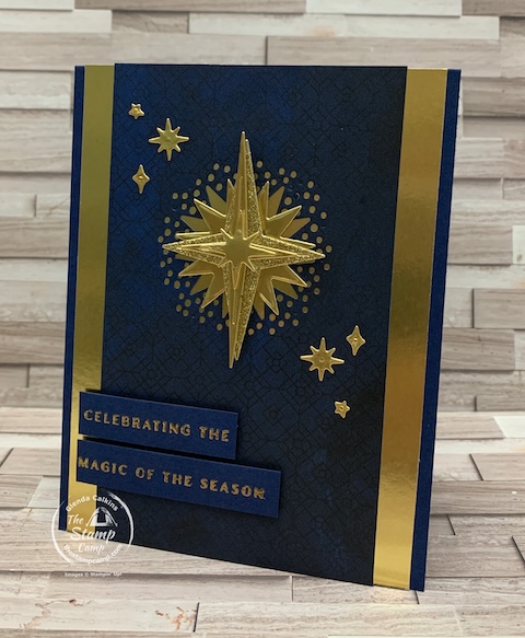 christmas cards