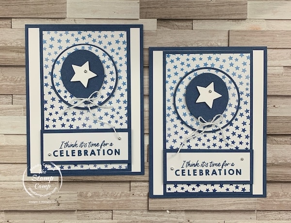 one sheet wonder cards birthday cards designer series paper