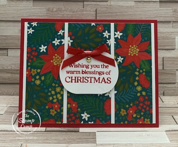 christmas cards