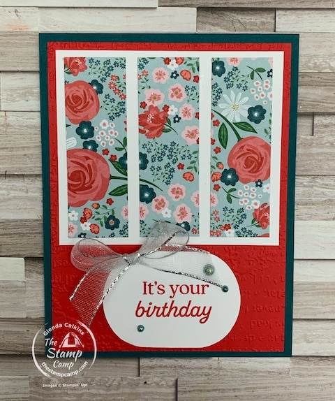 birthday cards