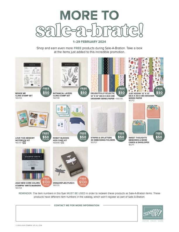 sale-a-bration 