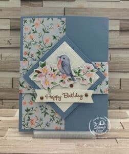 Looking for Easy Fun Fold Cards to Make This Season