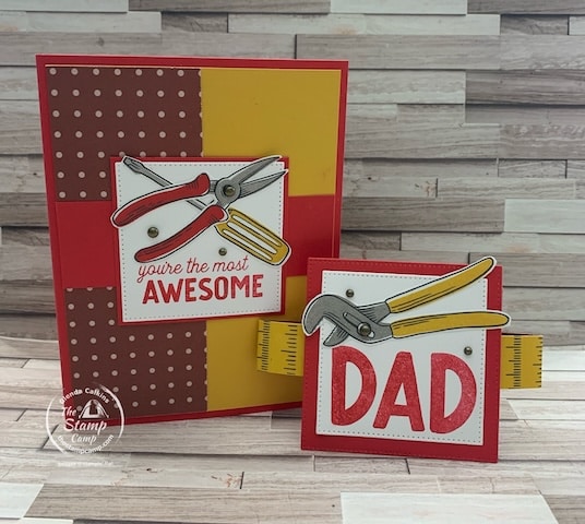 one sheet wonder fun fold cards with designer series paper