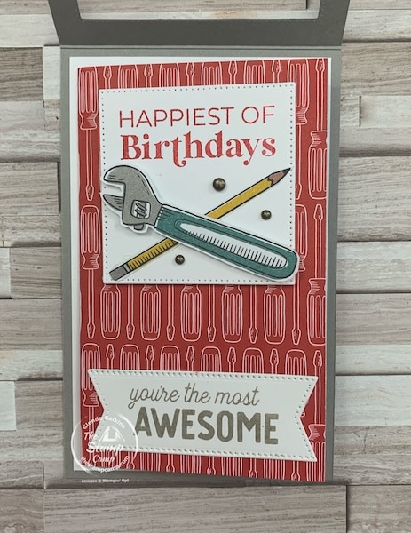 gift card holder one sheet wonder cards