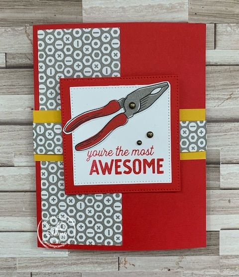 one sheet wonder sale-a-bration fun fold cards