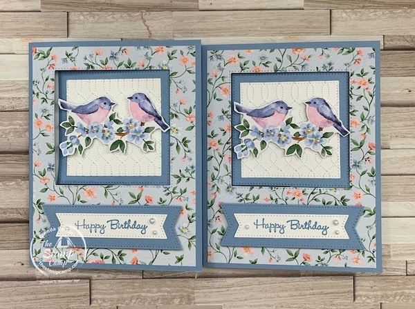 one sheet wonder fun fold cards