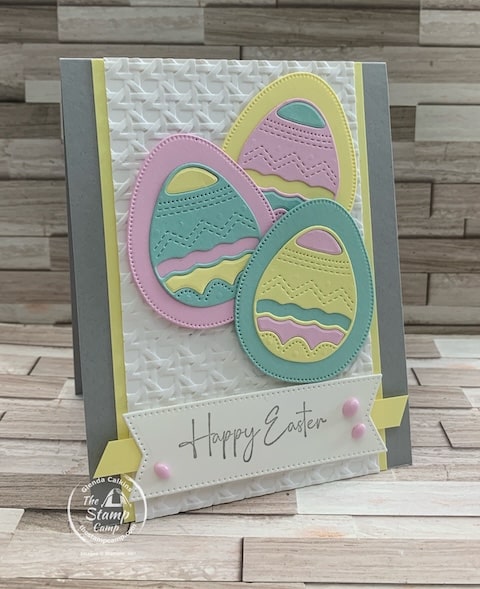 easter cards
