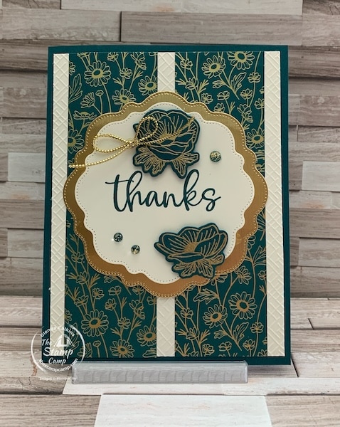 fun fold birthday cards