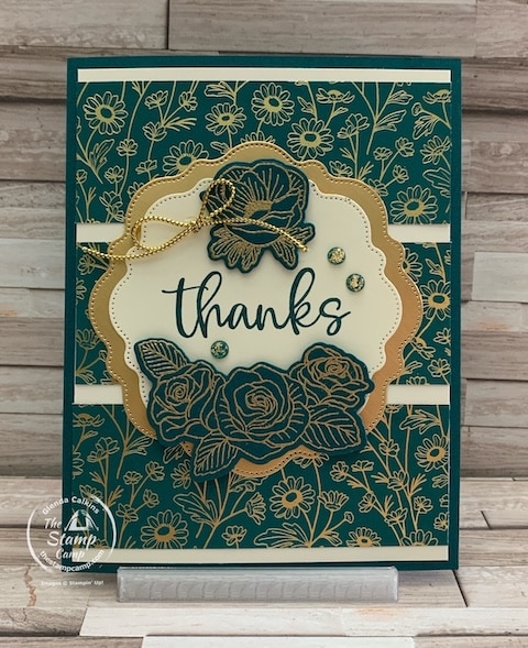 one sheet wonder birthday cards