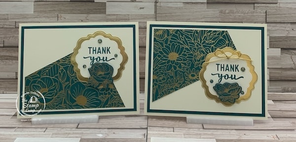 designer series paper