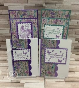 Surprise Someone Today With Your Handmade Pop-Up Cards