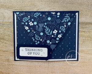 Are You Ready To Create Some Clean and Simple Handmade Cards