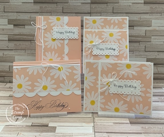 interactive birthday cards fun fold cards