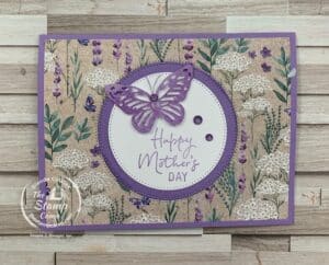 Expand Your Creativity With This Center Pop Up Fun Fold Card