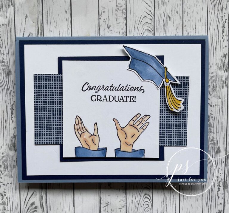 graduation gifts