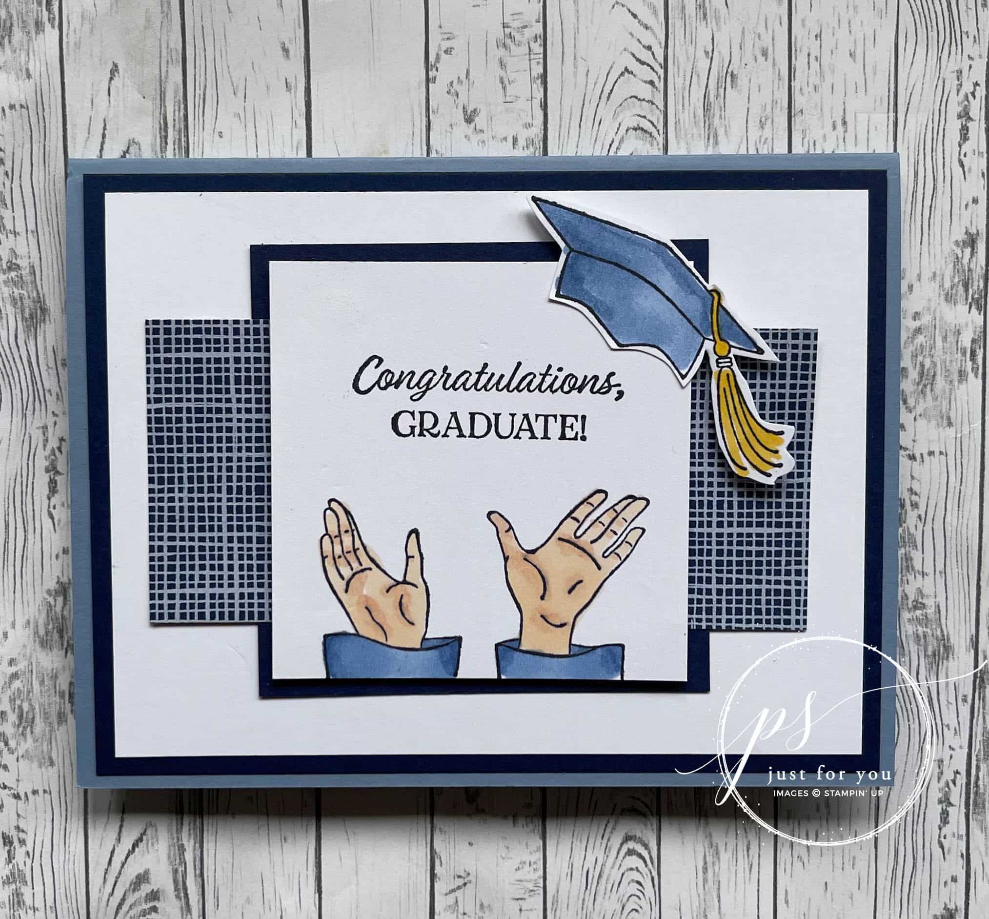 graduation gifts