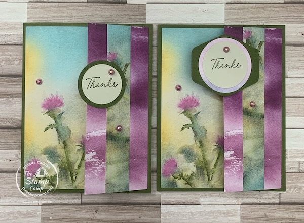 creative fun fold cards