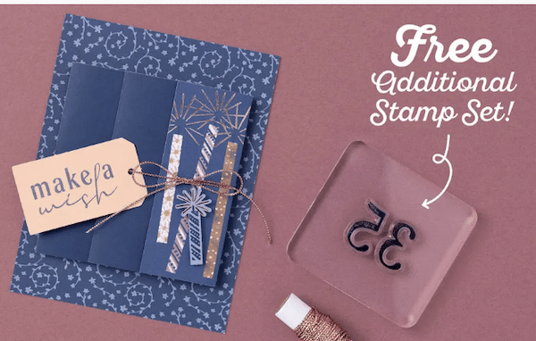 august paper pumpkin kit