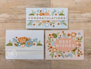 There is So Much to Celebrate With This Months Kits Collection