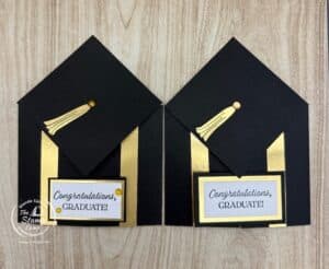 Creative and Unique Gift Card Holder Idea That Will Impress Anyone!