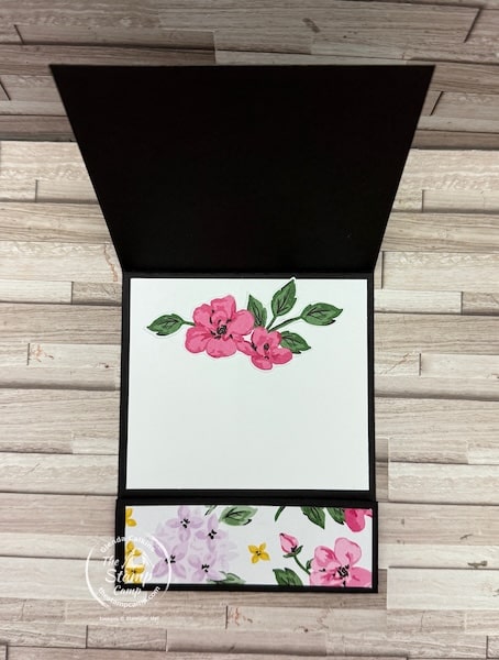 simple stamping designs anyone can create