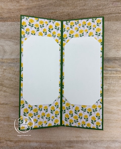 handmade easter cards