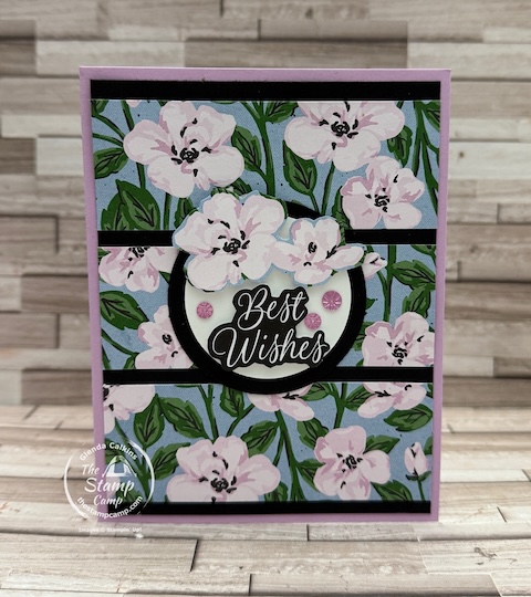 what can do with paper strips cards