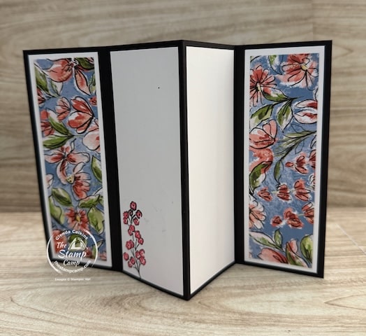creative pop-up card designs