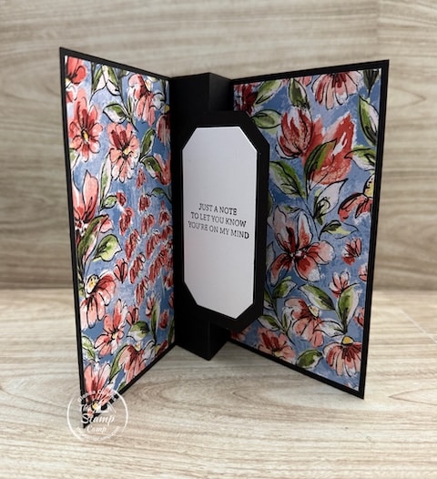 easy pop-up card designs