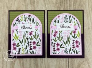 Simple Card Making Projects In A Flash No Matter Your Skill Level